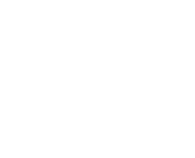 Sea Cliff Partners Logo