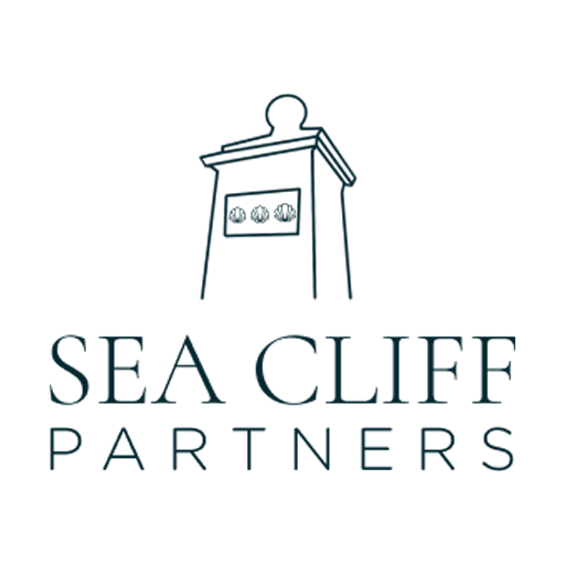 Sea Cliff Partners Site Icon